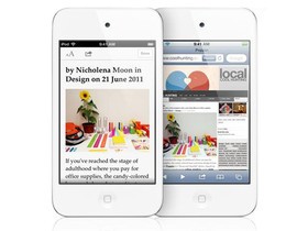 菏泽市花呗套现平台 正规持牌通道，秒到支付宝，费率低至 2.8%